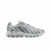 Nike Air Max DN8 'Wolf Grey Metallic Silver' Feminino