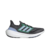 adidas UltraBoost Light 'Carbon Court Green'