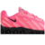 Nike Air Max DN8 'Hyper Pink'