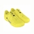 Tênis Eye Rackets S.Line FITS 1 'Neon Yellow'