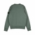 Moletom Stone Island Garment Dyed Sweatshirt 'Musk'