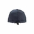 Boné Stone Island Nylon Metal Logo Cap 'Dark Blue'