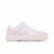 Air Jordan 11 Retro Low 'Legend Pink' Wmns 