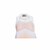 Air Jordan 11 Retro Low 'Legend Pink' Wmns 