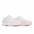 Air Jordan 11 Retro Low 'Legend Pink' Wmns 