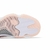 Air Jordan 11 Retro Low 'Legend Pink' Wmns 