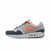 HUF x Air Max 1 SP 'Orange'
