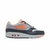 HUF x Air Max 1 SP 'Orange'