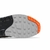 HUF x Air Max 1 SP 'Orange'