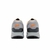 HUF x Air Max 1 SP 'Orange'