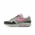 HUF x Air Max 1 SP 'Pink'