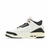 Air Jordan 3 Retro 'Quai 54 2024'