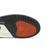 Air Jordan 3 Retro 'Quai 54 2024'