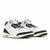 Air Jordan 3 Retro 'Quai 54 2024'