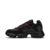 Prada Cloudbust Thunder Knit 'Black Red'