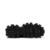 Prada Cloudbust Thunder Knit 'Black Red'