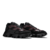 Prada Cloudbust Thunder Knit 'Black Red'