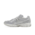 New Balance 1906D 'Protection Pack - Silver Metallic'
