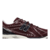 New Balance 1906R 'Burgundy'