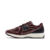 New Balance 1906R 'Burgundy'
