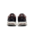 New Balance 1906R 'Burgundy'