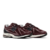 New Balance 1906R 'Burgundy'