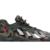 Supreme x Nike Air Max 96 'Camo' 