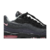 Tênis Nike Air Max 95 SP x Corteiz 'Rules the World - Pink Beam'