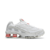 Supreme x Nike Shox Ride 2 'White'