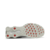 Supreme x Nike Shox Ride 2 'White'