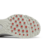 Supreme x Nike Shox Ride 2 'White'