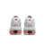 Supreme x Nike Shox Ride 2 'White'