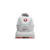 Supreme x Nike Shox Ride 2 'White'