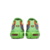 Tênis Nike Air Max Plus TN x Supreme 'Mean Green'
