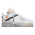 Tênis Nike Air Max 90 x Off-White 'The Ten'