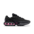 Tênis Nike Air Max DN 'All Night'