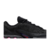 Tênis Nike Air Max DN 'All Night'