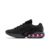 Tênis Nike Air Max DN 'All Night'