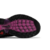 Tênis Nike Air Max DN 'All Night'