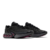Tênis Nike Air Max DN 'All Night'