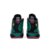 Air Jordan 13 Retro 'Doernbecher'