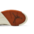 Air Jordan 5 Retro "El Grito"