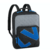 Mochila Louis Vuitton Dean Grey