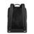 Mochila Louis Vuitton Dean Grey