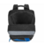 Mochila Louis Vuitton Dean Grey