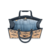 Bolsa Louis Vuitton Onthego MM Blue