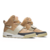 Nike Air Yeezy 1 'Net'