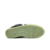 Nike Air Yeezy 2 NRG 'Solar Red'