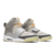 Nike Air Yeezy 1 'Zen'