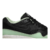Air Max 1 FB 'Yeezy' - comprar online